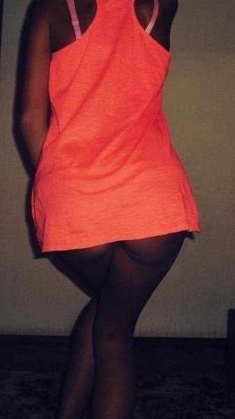 Rebecca, 29 | Pennsylvania Discreet Dating and Casual Fun