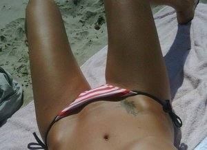 View Breanna (19) in Florida | Local Adult Dating Tonight