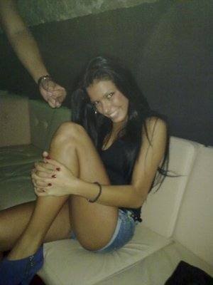 Connect with Miranda (23) in Florida | Adult Dating
