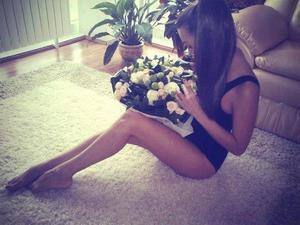 Connect with Jennie (30) in Colorado | Adult Dating