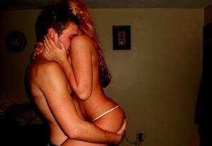 Macy, age 22, Vancouver, BCO profile picture