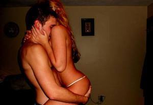 Macy, age 22, profile photo from Vancouver, BCO