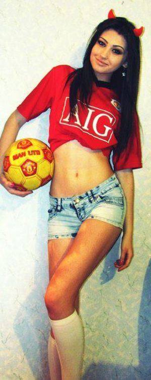 Chat with Elise (19) | Virginia Casual Partners