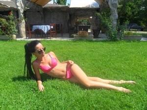 Chat with Claudia (22) in Florida | Casual Dating Profile