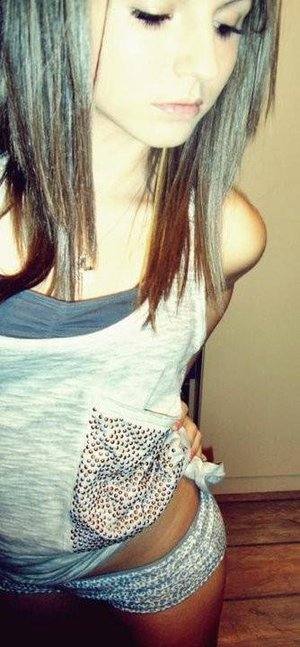 Chat with Candace (21) | Texas Casual Partners