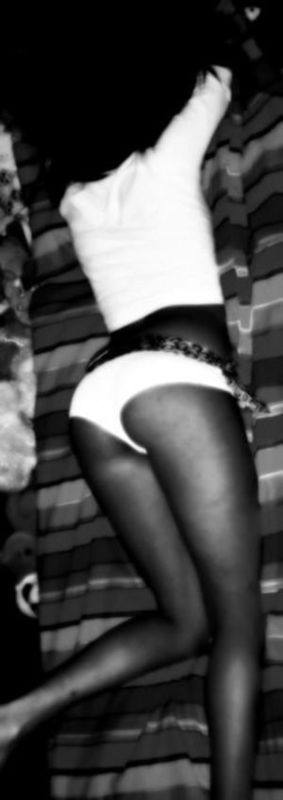 Gwendolyn, age 29, Apache Junction, AZ profile picture