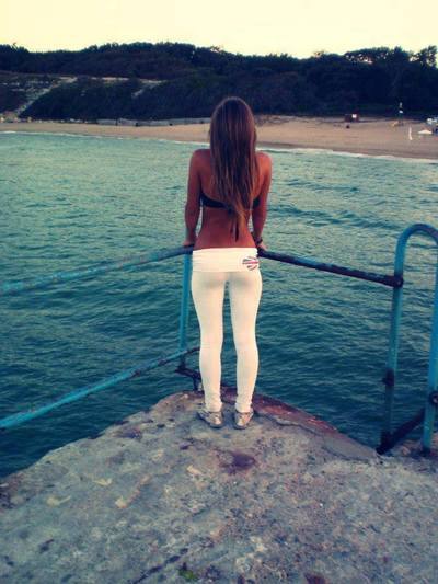 Darby, 26, Pennsylvania | Local FWB Dating Profile