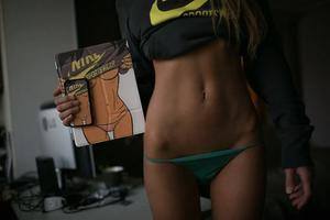 Photo of Catherine (29) from Vancouver, BCO dating profile