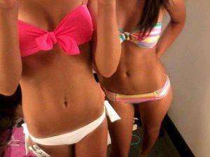 Lexi, 27, Fletcher, NC local dating profile photo