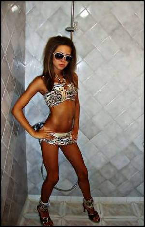 Meet Kayla (29) from Pennsylvania | FWB Casual Partner