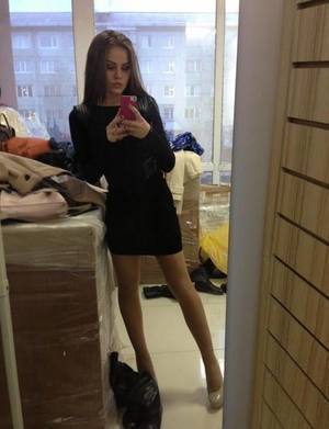 Chat with Annie (21) | Texas Casual Partners