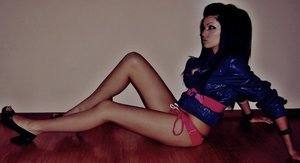 Chat with Katherine (23) in Washington | Casual Dating Profile