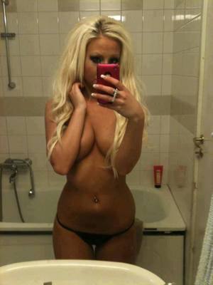 Meet Tiffany (18) | Oregon Adult Dating Profile