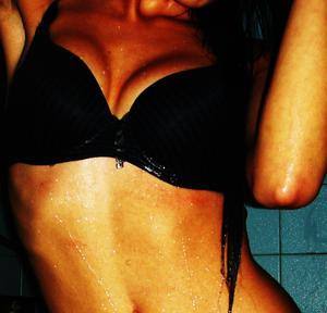 Chat with Fallon (19) | Massachusetts Casual Partners