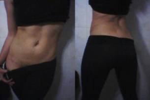 Katelyn (23) in District Of Columbia, adult profile photo