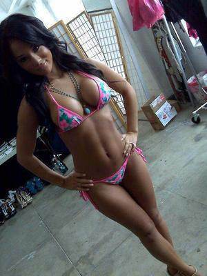 Jordynn, age 26, New York profile picture