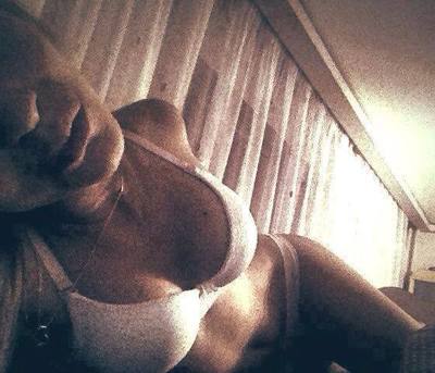 Larissa, age 29, local profile image in Vail, AZ