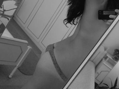 Madyson, 25 from California | Local No-Strings Connection