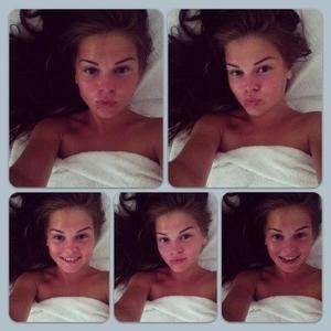 Francesca, 22, Florida local dating profile photo