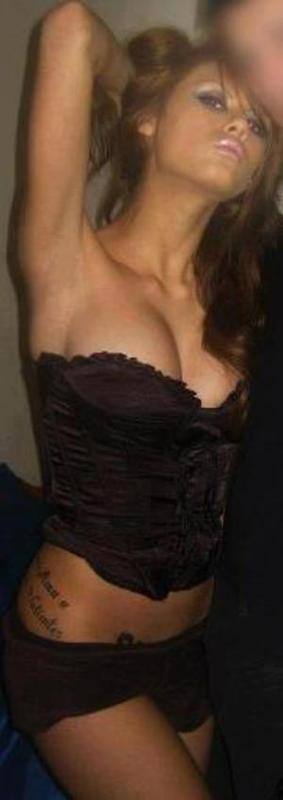 Profile photo for Julie, 27, Denver, CO adult dating