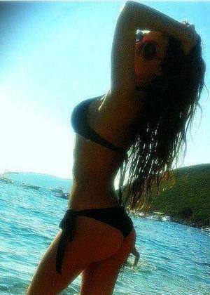 Alison (28), local adult profile photo in Akron, OH