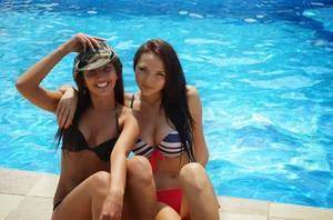 Shaniqua (20) profile photo in Denver, CO