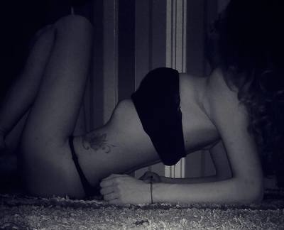 Janessa (18) | Pennsylvania Adult Dating and Private Meetups