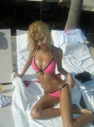 Myra, 20 | Oregon Casual Dating for Mature Men