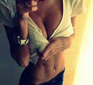 Maiya, 29, Virginia | Local FWB Dating Profile