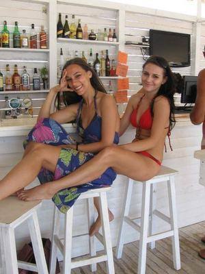 Jenna, 18, Washington | Flirty Adult Profile for Older Men