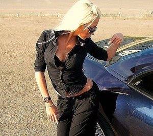 Layla, 28 | Texas Casual Dating for Mature Men