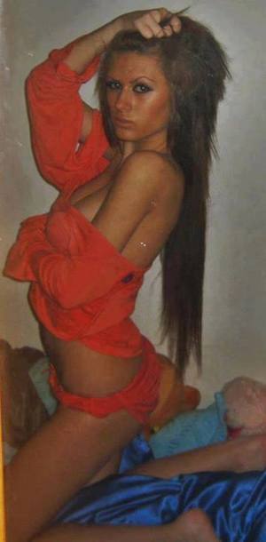 Melinda (23) | Florida Adult Dating and Private Meetups