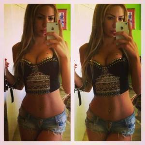 Renee (20), California | Casual Encounters and Chat