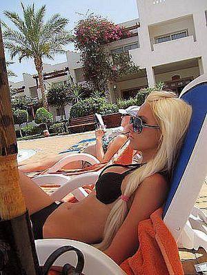 Juliet, age 26, local profile image in Mehlville, MO