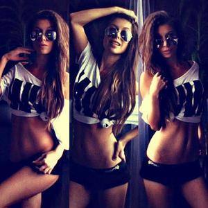 Chat with Christian (30) | Michigan Casual Partners