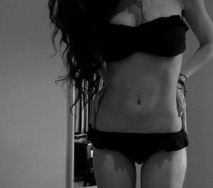 Katie, 30, New Mexico | Local FWB Dating Profile