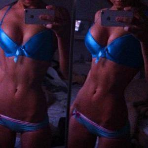 Profile image of Annabella, 26, from Denver, CO