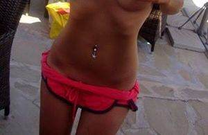 Alaina (20) from Denver, CO profile image