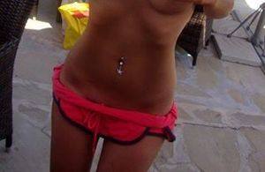 Alaina, 20, Denver, CO local dating profile photo