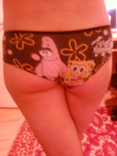 Gloria, 20, Michigan | Local FWB Dating Profile