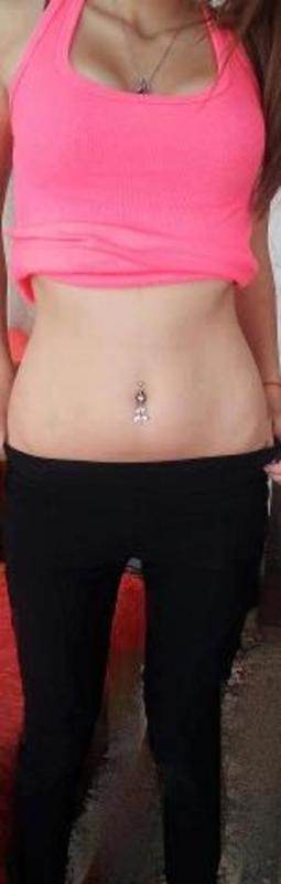 Hope, 27, District Of Columbia local dating profile photo