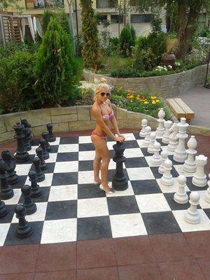 Caitlyn, 27, Minnesota | Local FWB Dating Profile