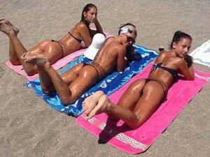 Jordyn, age 23, Tucson, AZ profile picture