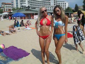 Jaidyn (29), local adult profile photo in Muskegon, MI