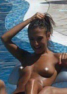 Jada, 30, casual dating profile photo in Connecticut