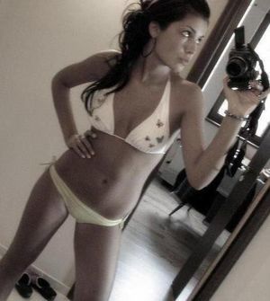 Meet local singles like Remedios from Rowland Heights, California who want to fuck tonight