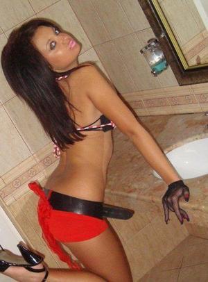Looking for local cheaters? Take Melani from Knik River, Alaska home with you