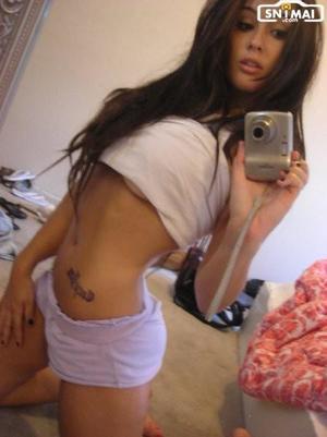 Torie from Frankford, Delaware is looking for adult webcam chat