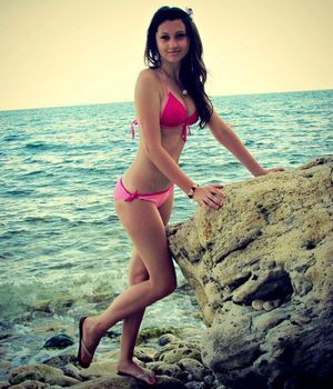 Kiana from Lancaster, Minnesota is looking for adult webcam chat