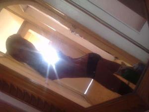 Melynda from Landrum, South Carolina is looking for adult webcam chat